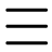 缩胸手术哪个医院好